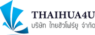 Thaihua4u